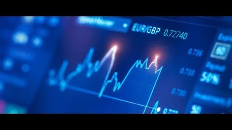 Most sweeps I spoke about happened, now what? Can the bulls repair the chart?