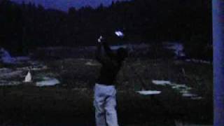 20091224