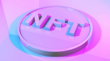 The Evolution of Cryptocurrency From Bitcoin to Now