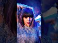 LISA EDIT - 2 ON REMIX