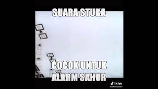 Alarm Sahur Ledakakn
