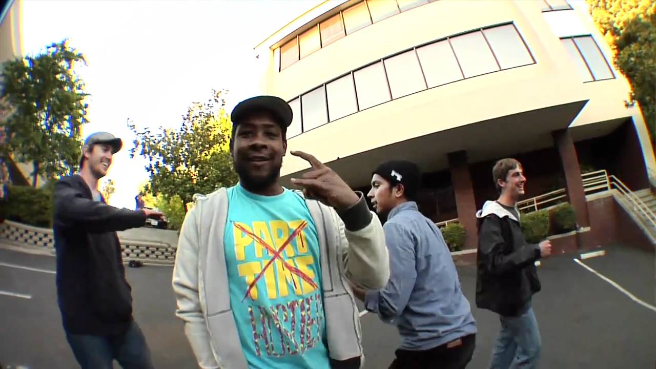 Valo4Life Insight - Erik Bailey