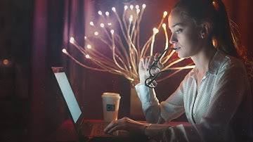 Is Working from Home the New Normal?