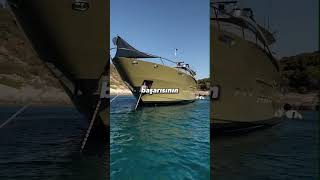 Başarılı Olmak İçin Ne Yapmamız Gerekir?