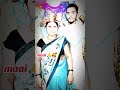 #lifeisbutadream #song #bhojpuri #maa #dance #haveitoldyoulatelythatiloveyou #cricketlover #love