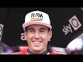 Aleix Espargaro Questions Andrea Dovizioso’s Commitment