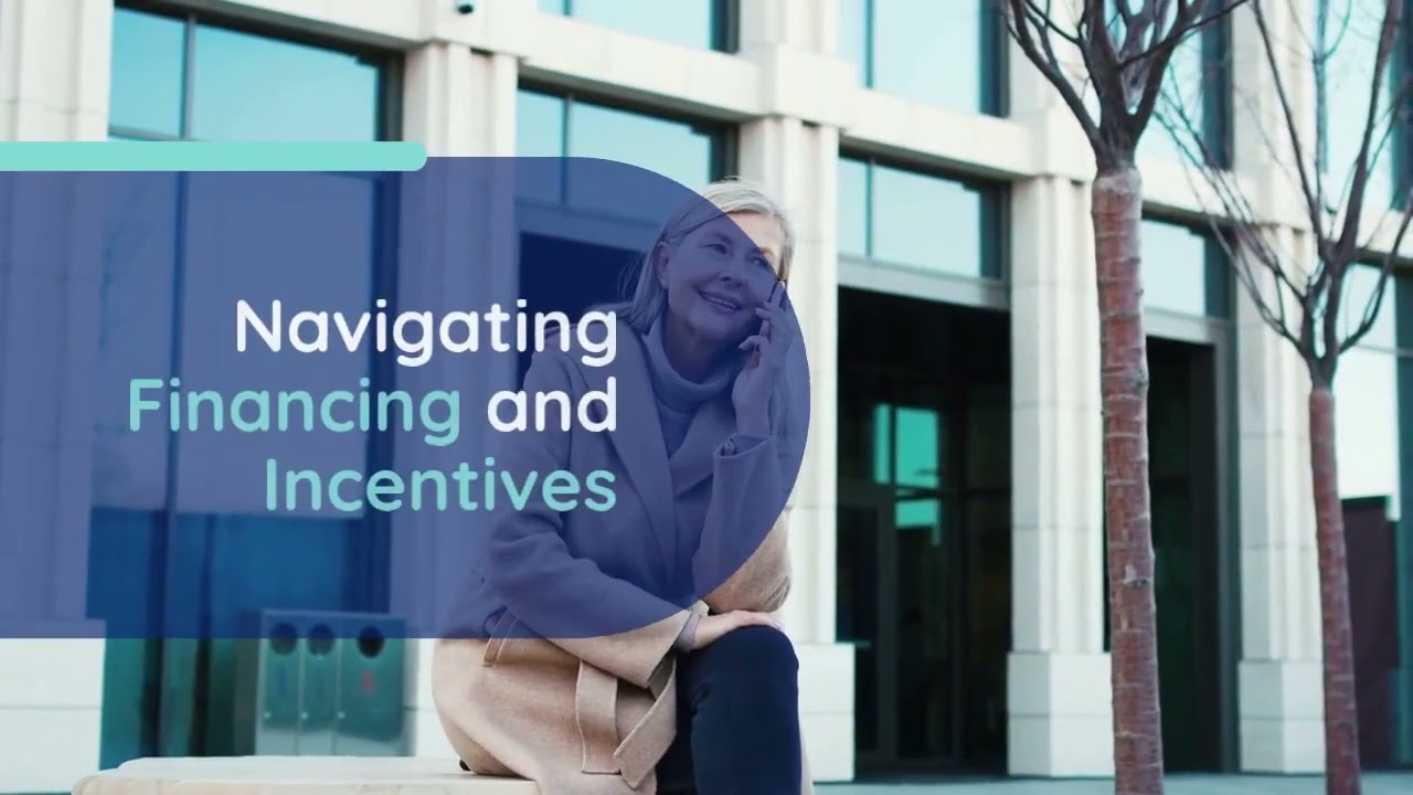 Philadelphia Solar Panel Quotes Local Solar Installer Experts