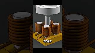 This Machine Is Smaller Than Your Fingerprint