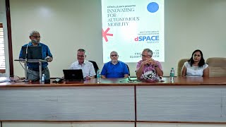 Dspace Germany Gtech Atfg Mar Baselios College Of Engineering And Technology Autonomous