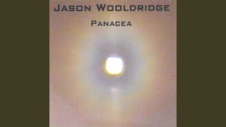 Video thumbnail of "Jason Wooldridge - Bug Light"