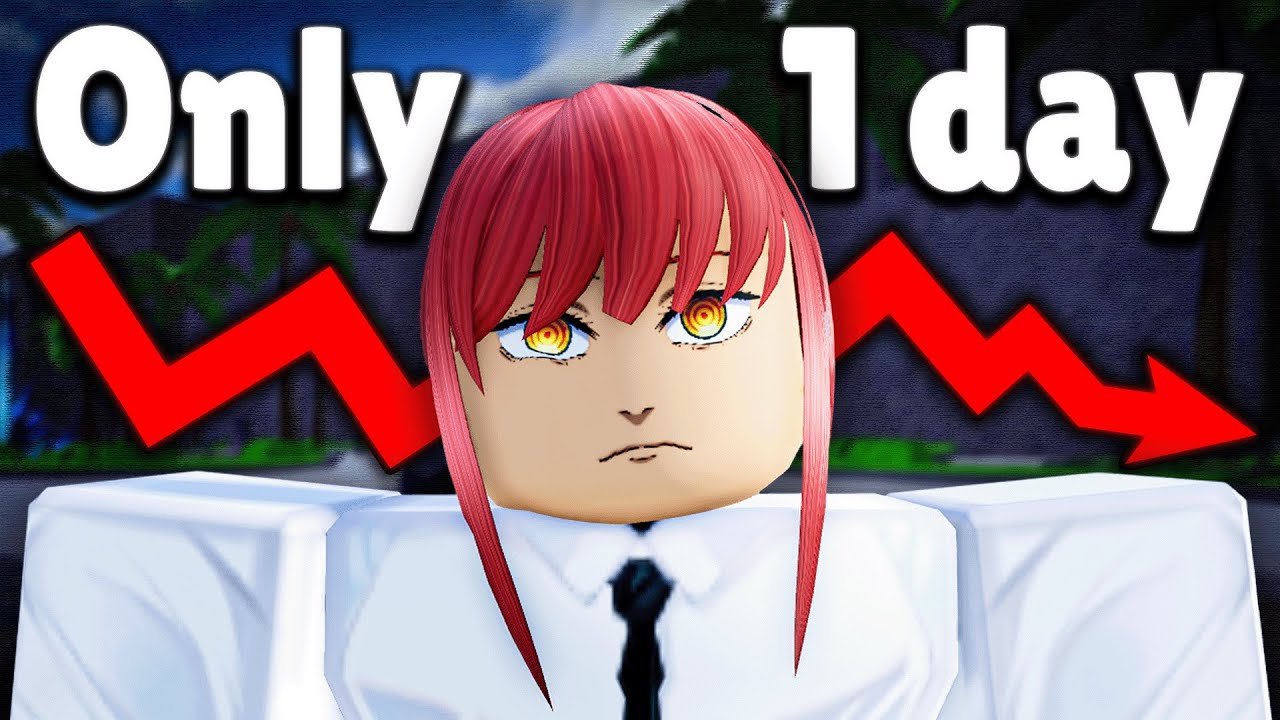 Самая ненавистная игра в жанре Battlegrounds, которая провалилась за один день