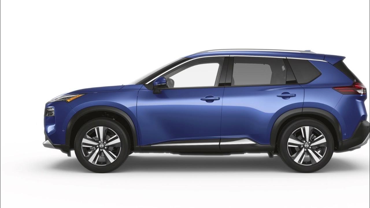 2022 Nissan Kicks Tire Pressure Monitoring System (TPMS) with Easy