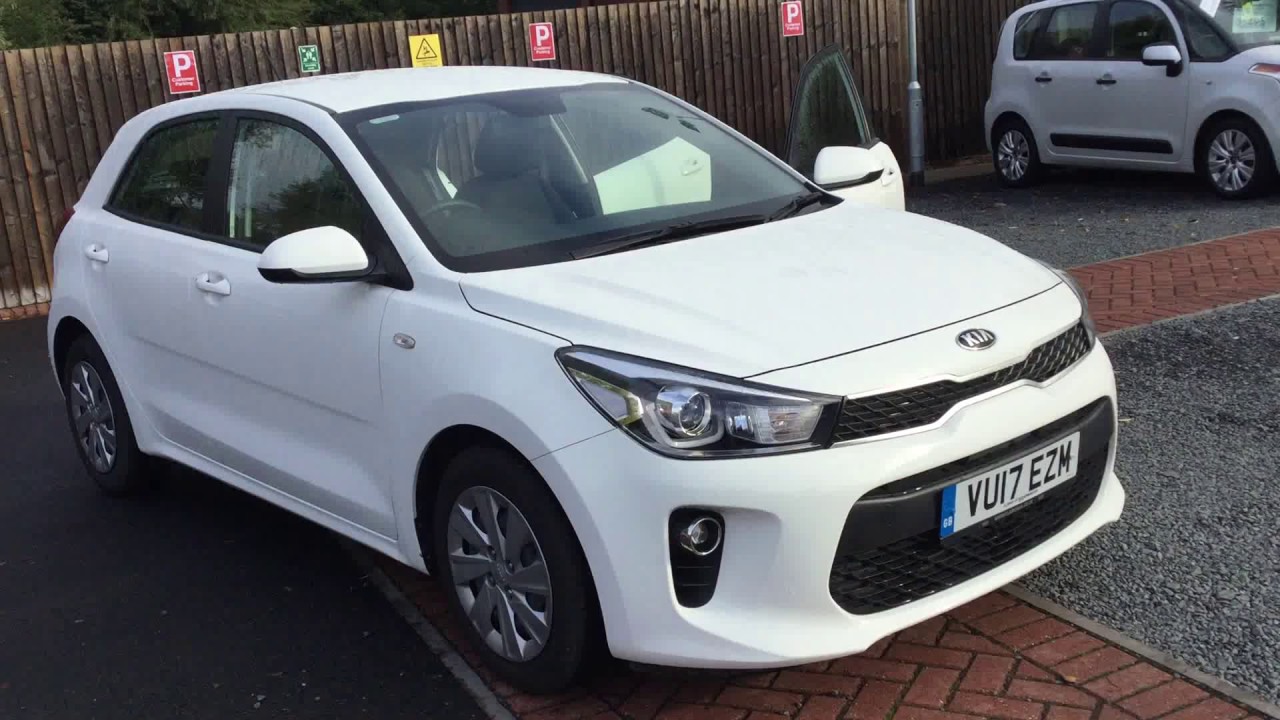 clarks of kidderminster