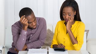Money Talk Usichukue Mkopo Kabla Ya Kuyajua Mambo Haya 7 Muhimu