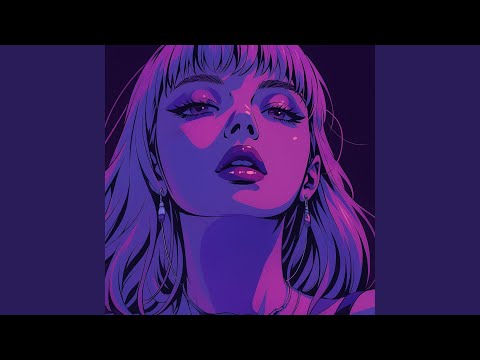 Παρακολούθηση Cold Floor στο YouTube Παρακολούθηση Cold Floor στο YouTube