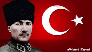 Ayyıldız Tim Atatürk Müziği HD :) Resimi