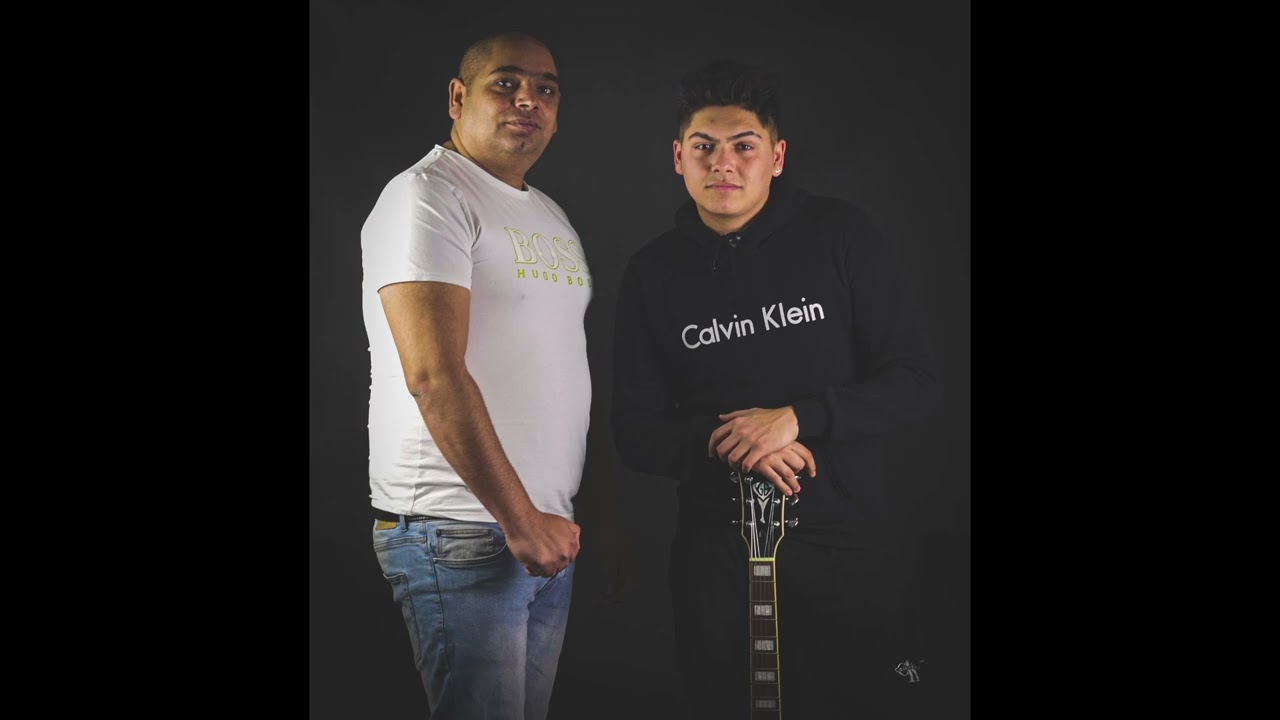 Oňo Košice - MIX COVER pre Pipinu a Romana do Trutnova