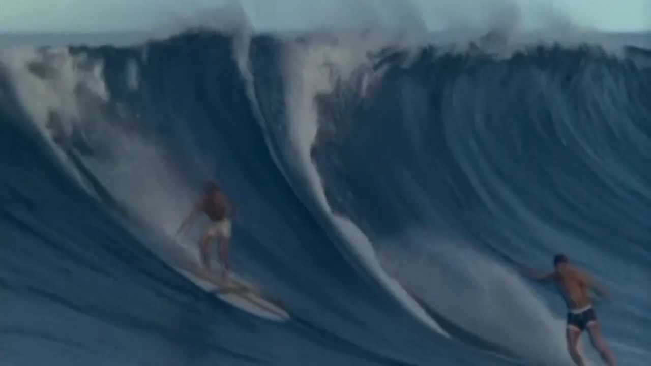 Jan & Dean - Ride The Wild Surf Jan & Dean - Ride The Wild Surf