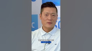 Why Mentorship is Key to Cybersecurity Success