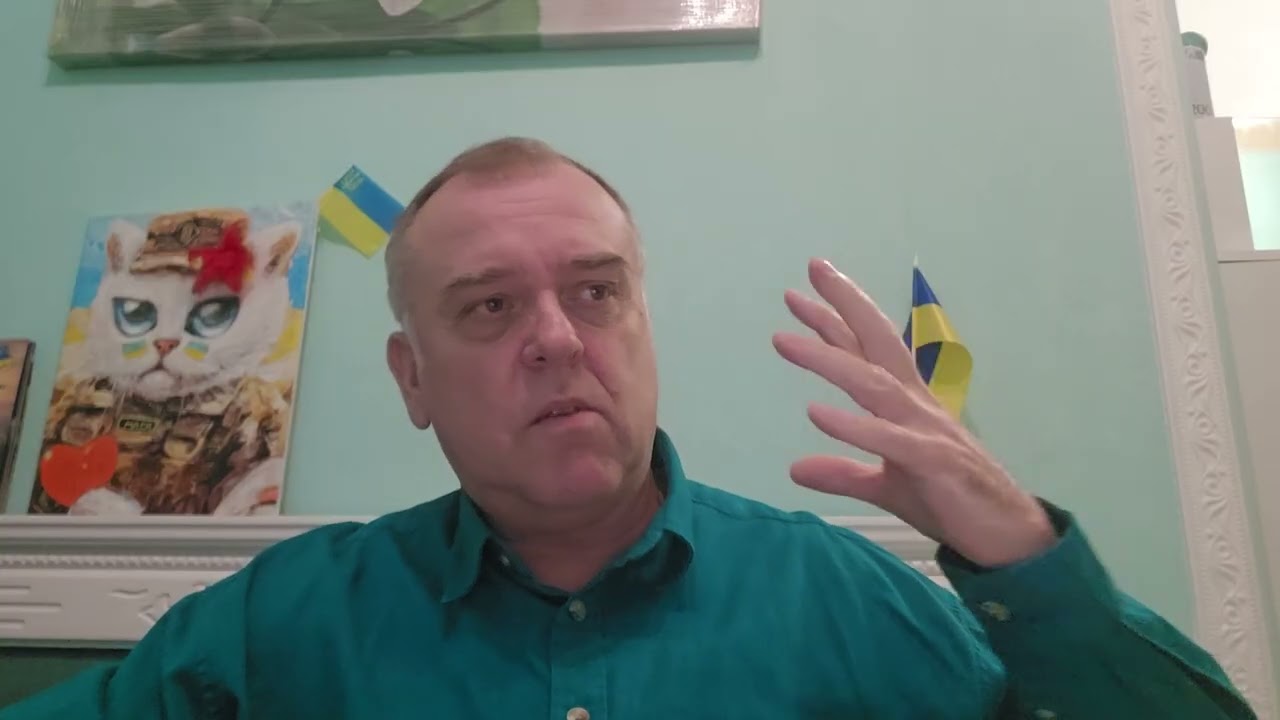 Надежды больше нет