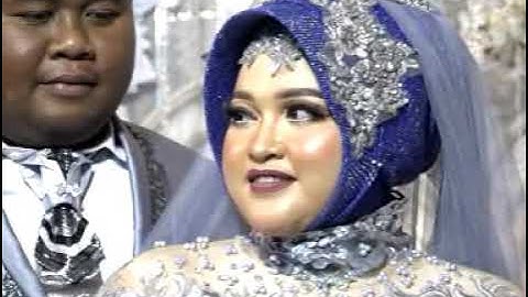 PUFA SE BENJIR GENDING PART 04 DIKEDIAMAN BAPAK AYU LUBAWANG