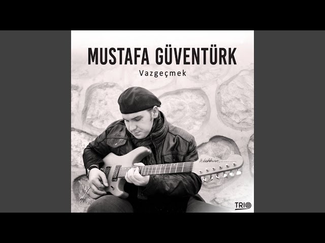 Vazgeçmek