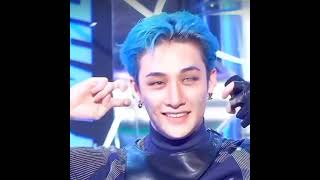 baya kısasın -atlas #kpop #keşfet #edit #fanboy #btsarmy #skz #keşfetbeniöneçıkar #akım