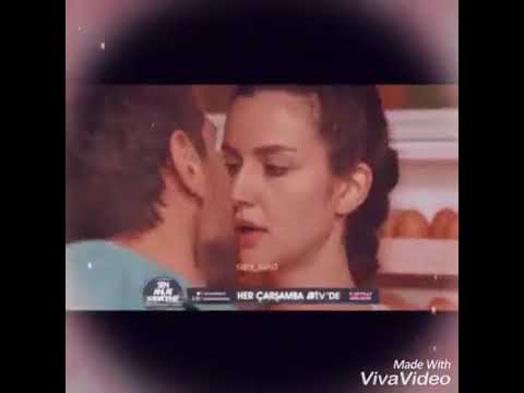 شمعة حبي سميتك طاهر ونفس