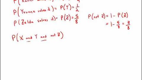 GMAT Official Guide 12: Problem Solving 214