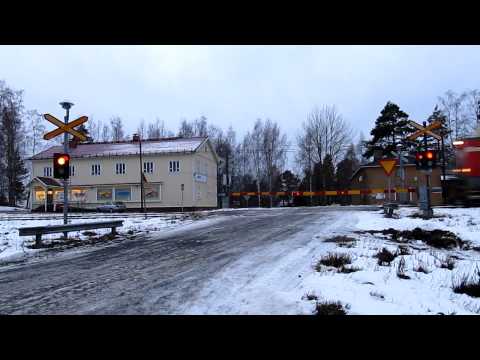 Escort in Mantta?Vilppula