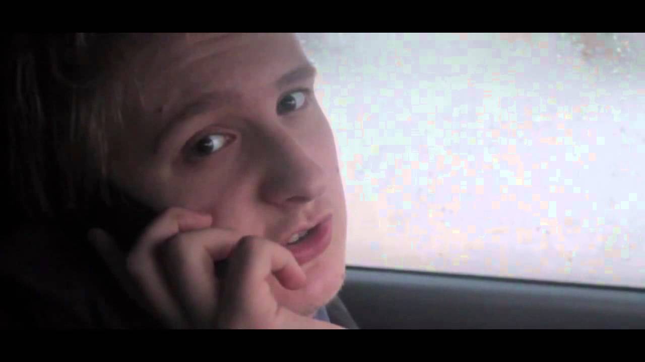 South Metro Showtime - 'Dark Shadow' 2014 Season Video Competition Winner (Scouts)