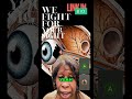 Amazing Eye Sight CHANGE? Live Q&A with Bearcat Body Care