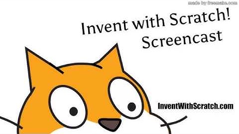 Block Breaker  Invent with Scratch 2
