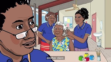 Privacy and confidentiality (16)