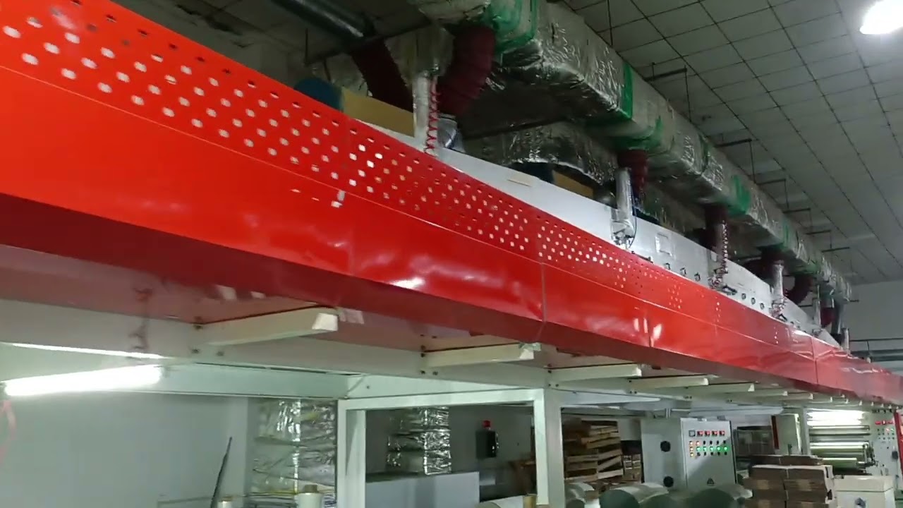 DTF Shirt Printing, DTF Transfer Sheets, PET DTF, 75μm, Roll & Sheet,  Manufacturer