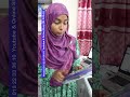 সোল্ডারিং আয়রন V900 - উচ্চমানের এবং কার্যকর সোল্ডারিং টুল #electronicsshop #mrarduino