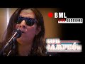 Bml live sessions sub campen