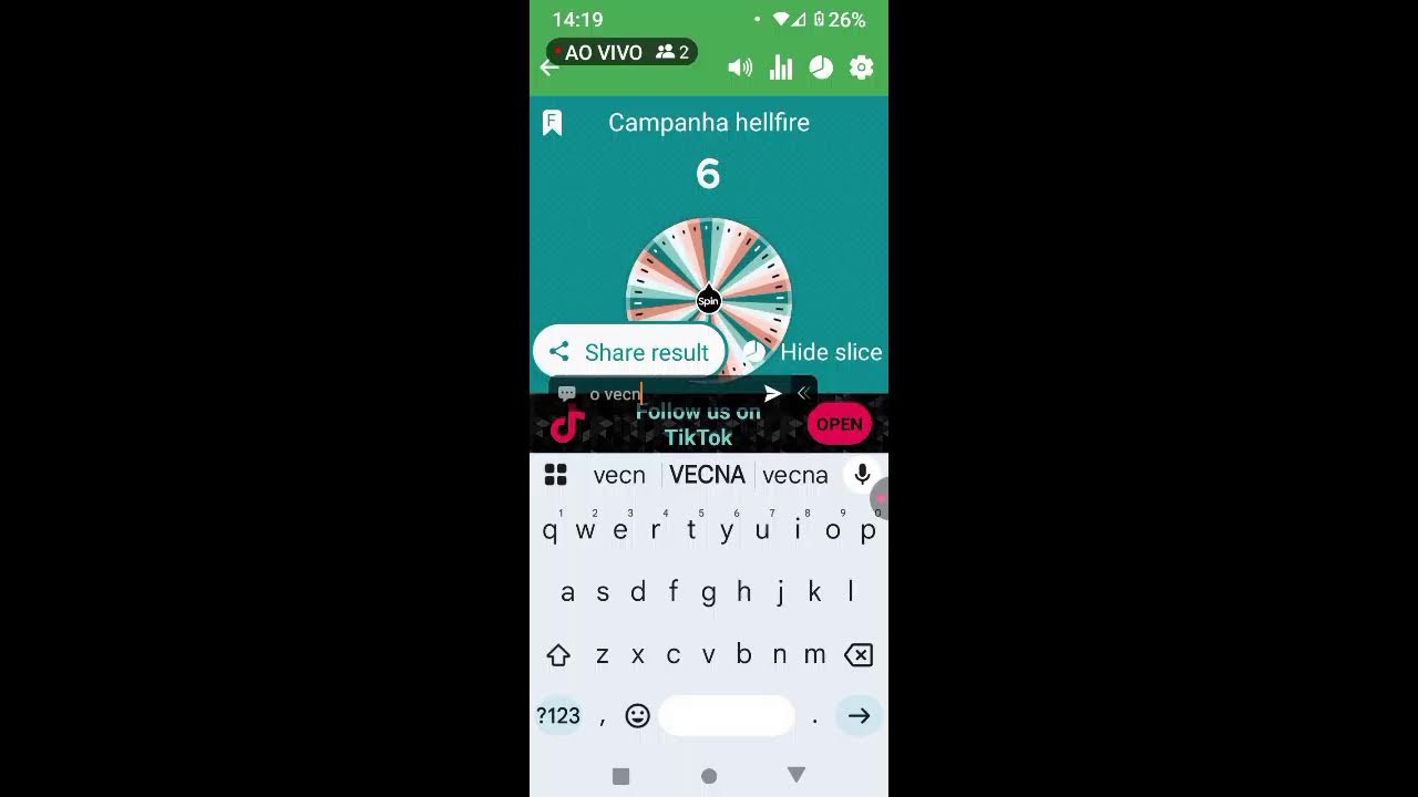 campanha hellfire club