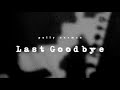polly - last show「Last Goodbye」Teaser