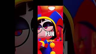 POMNIs time to shine