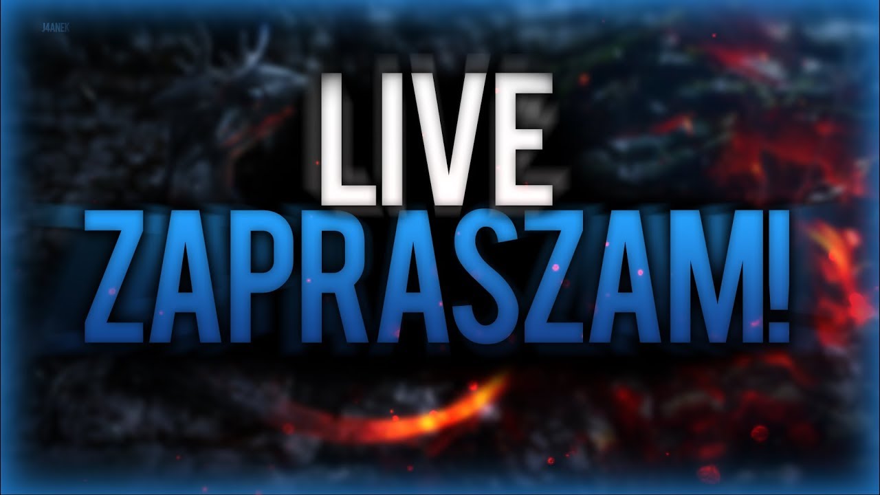 Miniaturka Na Live Z Fortnite - 1280 x 720 jpeg 76kB
