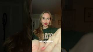 Reiki for self belief
