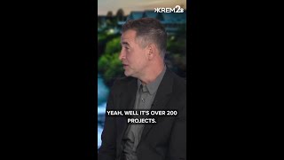 Spokane Public Schools Superintendent breaks down what 'Together Spokane' includes