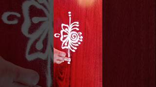 #side #border #simple #border #