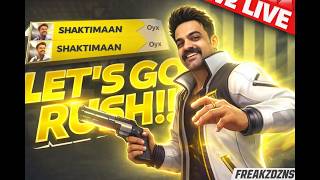 Jassi yaad nahi ayyi tghe | Comeback after 7 years on youtube again