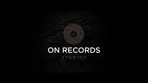 lindi fuck on records
