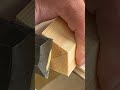 【大工】鑿(のみ)#大工 #shorts #carpenter