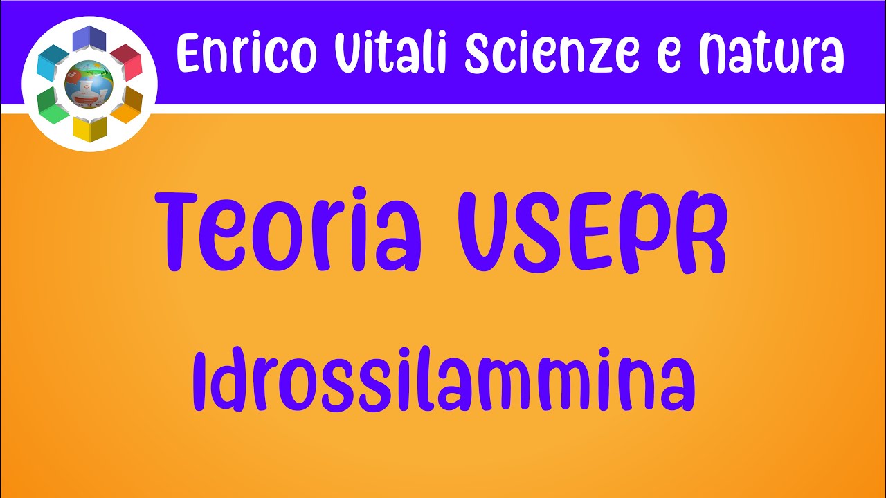 Gentamicina Solfato 80mg/2ml 3 Fiale - Farmaco Con Ricetta - Foto 7