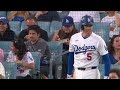 Braves vs. Dodgers NLDS Game 2 Highlights (10/4/26) | MLB Highlights