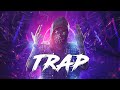 Best Trap Music Mix 2021 ♫ Rap Hip Hop 2021 ♫ Future Bass Remix 2021